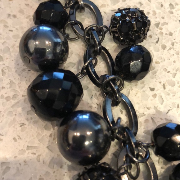 The Limited Bracelet - Picture 8 of 8